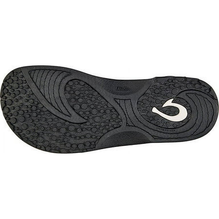 nalu＊-11138 Olukai Nalu Slide - Adventures In Paradise Outfitters