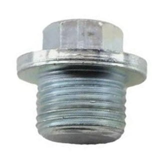 50PC Originale Honda (2006-2015) Trans Tappo Scarico Rondelle 90471-PX4