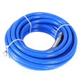 thumbnail image 4 of Hose, Airless Sprayer Hose Liquid, High Pressure Flexible 15m, 4 of 8