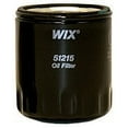 thumbnail image 2 of Engine Oil Filter, 2 of 3