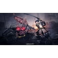 thumbnail image 4 of The Nioh Collection - PlayStation 5, 4 of 5