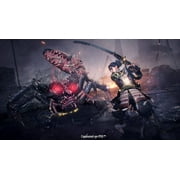 The Nioh Collection (PlayStation 5)