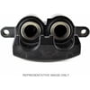 Bendix Brake Caliper, #Sl55206