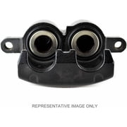 Bendix Brake Caliper, #Sl55206