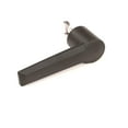 thumbnail image 2 of Moffat Door Handle Assembly M235859 - Genuine OEM Replacement Part, 2 of 4