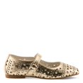 thumbnail image 5 of Spring Step Arbella Women’s Mary Jane Flat with Breathable Leather & Comfort, 5 of 7