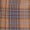 Beige Plaid, variant on Fit and Flare Plaid Mini Dress, Women’s XXS-XXL