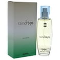thumbnail image 3 of Ajmal Raindrops Eau De Parfum, 3 of 6