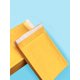 thumbnail image 1 of 10pcs Bubble Mailers Padded Envelope Shipping Bags, 1 of 5