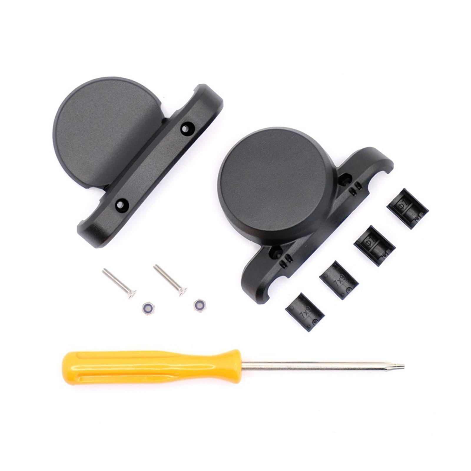 Bike Holder Bracket For AirTag AntiTheft GPS Tracking Bicycle Water