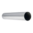 thumbnail image 1 of Tubo para Clóset Handyhome Redondo Cromado 1.20mt, 1 of 4