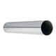 thumbnail image 1 of Tubo para Clóset Handyhome Redondo Cromado 1.20mt, 1 of 4