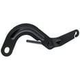 thumbnail image 2 of Husqvarna 587193403 Yolk Assembly Bracket ST 224 227 230 Snow Blower Genuine OEM, 2 of 5