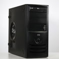 thumbnail image 4 of Kit Punto de Venta completo Datel Computadora Core i5 4gb Ram 320gb HDD Wifi Monitor 19, 4 of 8