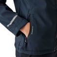 thumbnail image 3 of Regatta Professional Boys/Girls 2 Layer Soft Shell Jacket, 3 of 4