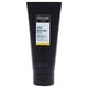 thumbnail image 1 of Gel Axe  Messy Look Matte Gel Gel Caballero 6 oz, 1 of 1