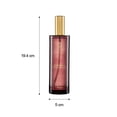 thumbnail image 2 of Ambientador Spray Hometrends Pink Pepper & Oud Aroma 200 ML, 2 of 4