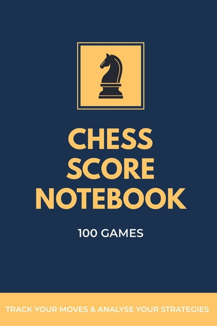 chess plus score open chess plus score open