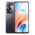 thumbnail image 1 of Smartphone Oppo A79 5G Dual SIM 128GB 4GB Mystery Black, 1 of 3