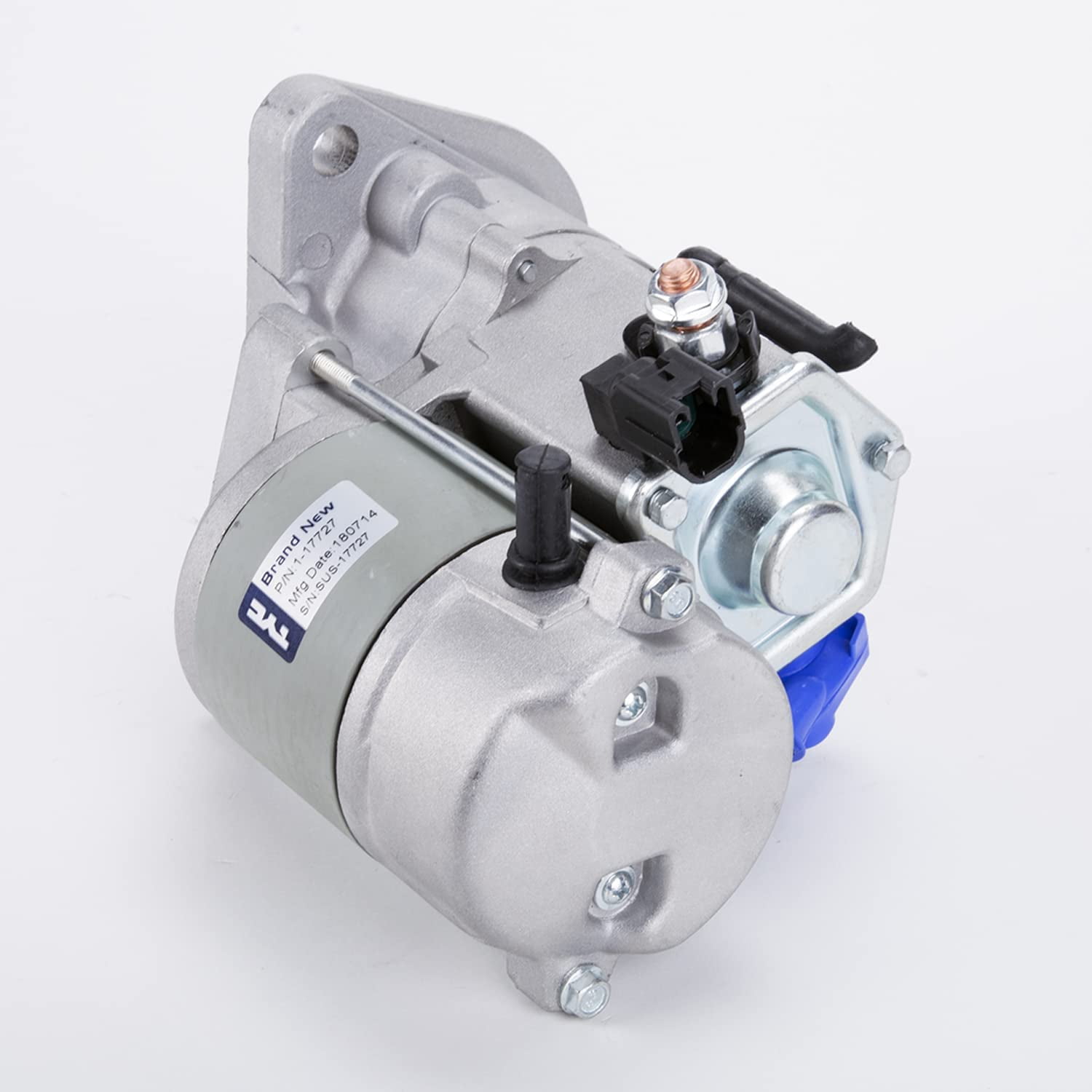 8eaecc0a-09d2-46d1-a2ef-