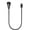 30CM USB2 CC, variant on Drrntien USB C to USB2.0/USB3.0 Connection Cable Quick Charging Capable of 2A Waterproof