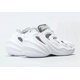 thumbnail image 2 of Adi-das adiFOM Q White Gray Shoes HP6584 Men’s Size 8.5, 2 of 6