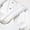 White, variant on 2026 New Lightweight Outdoor Couple Sports Running Shoes, Breathable, Comfortable, Non-Slip, Durable Off-Road Running Shoes with Mesh Upper, Air Cushion Carbon Plate Cushioning Rebound Casual Shoes,