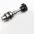 thumbnail image 1 of FUTUREORYY 1Pack Hand Drill for Crafts Assorted Color Mini Chuck for Bead Crafting, 1 of 4