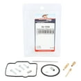 thumbnail image 3 of All Balls Carburetor Kit, Complete 26-1558 for Kawasaki KX 125 91, 3 of 4