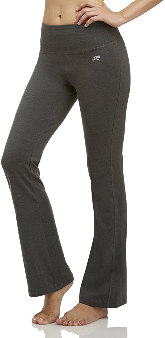 tummy control slacks