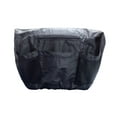 thumbnail image 2 of Proven Part Riding Lawn Mower Or Gator (Medium) Up To 15 In. High Seat Cover For Lp92324, 2 of 2