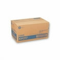 thumbnail image 6 of Plastic Cutlery Heavyweight Knives, White, 1,000/Carton, 6 of 6