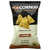 PopCorners Popped Corn Chips Caramel, 5.0 OZ