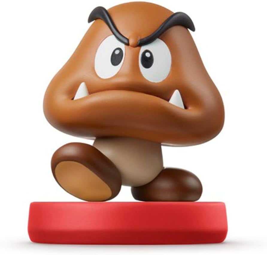 ゲームキャラクター Nintendo R.O.B. Famicom Colors amiibo $_57.PNG?set_id=880000500F