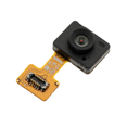 thumbnail image 4 of Esource Parts Samsung Galaxy A52 Fingerprint Sensor Flex Cable Replacement, 4 of 4