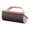 Pink, variant on Damp Cleaning Duster Sponge with Handle Reusable Scrub Brush for Blinds Baseboards Vents