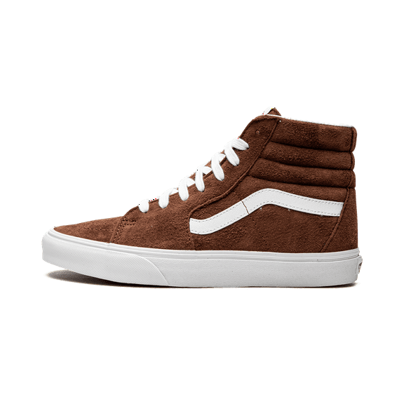 VANS MENS SK8 Hi VN0A7Q5N1RE from Stadium Goods