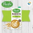 thumbnail image 3 of Pacific Barista Series Original Soy Beverage, 32 Ounce, 3 of 6