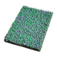 thumbnail image 4 of lionlar DIY Miniature Flower Cluster Layout Decor for Model Train Dioramas Landscape Astragalus sinicus, 4 of 9