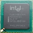 thumbnail image 3 of IBM Lenovo ThinkPad T23 Replacement System Board FRU 12P3770, 3 of 5