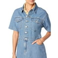 thumbnail image 2 of Levi Strauss Signature™ Women's Vintage ’95 Dress, 2 of 3