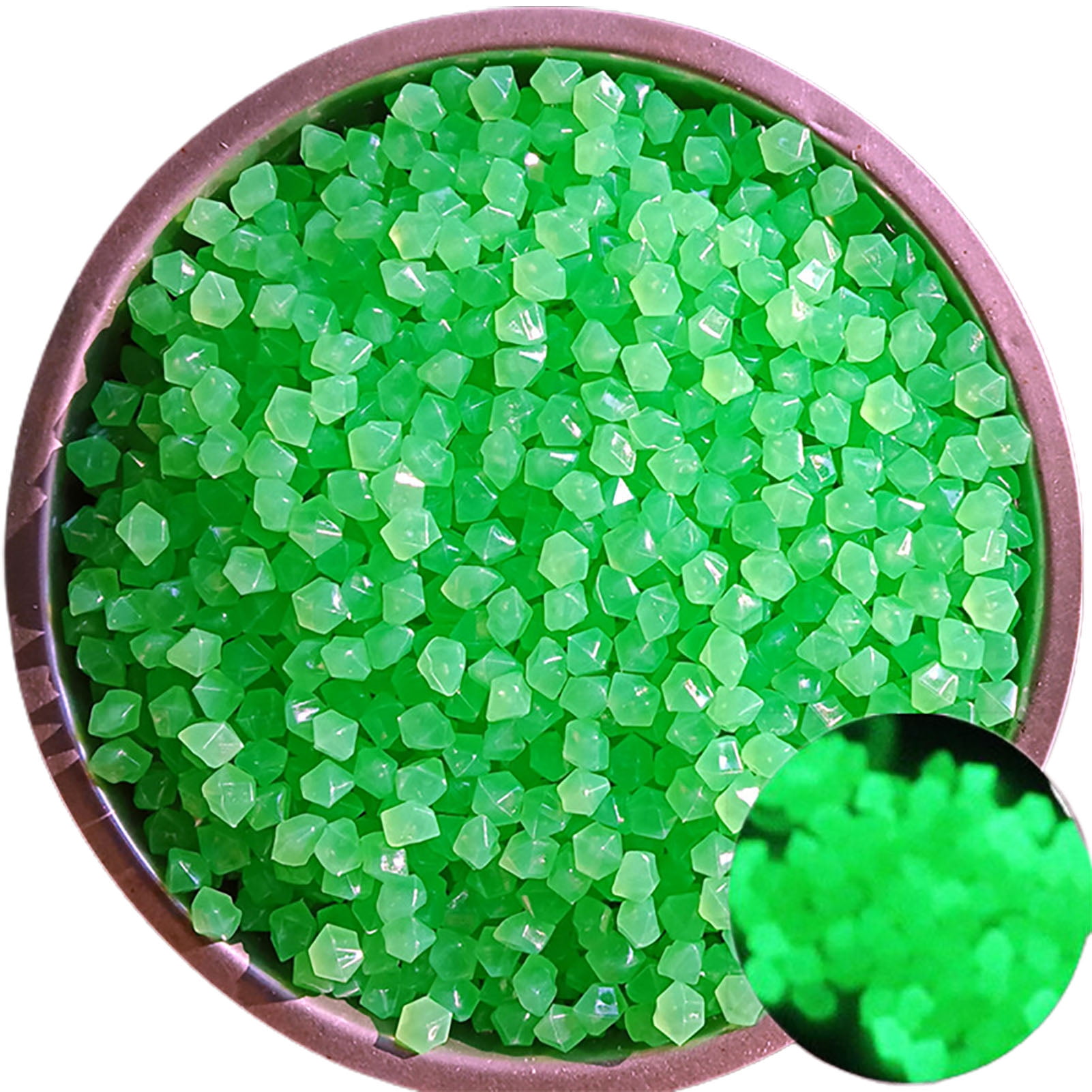 meijuhuga High Quality Aquarium Stone Beautiful Aquarium Decoration