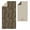 Camo, variant on SUN NINJA Microfiber Beach Towel, Sand Free & Quick Dry, Pineapple, 63x32 Inch Large Swim Towel, Lightweight Compact Sand Resistant Towel for Beach, Pool, Yoga, Camping and Travel, Super Absorbent, Q