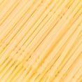 thumbnail image 1 of Household Toothpick Double Head Design Toothpick For   Food   Tartar, 1 of 8