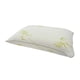 thumbnail image 1 of Almohada Tela de Bamboo Memory Foam - Estandar, 1 of 5
