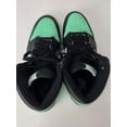 thumbnail image 3 of N I-K-E A i r-Jor-dan 1 High Og A i r-Jor-dan 1 High Og 27Cm Grn Ihq01, 3 of 6