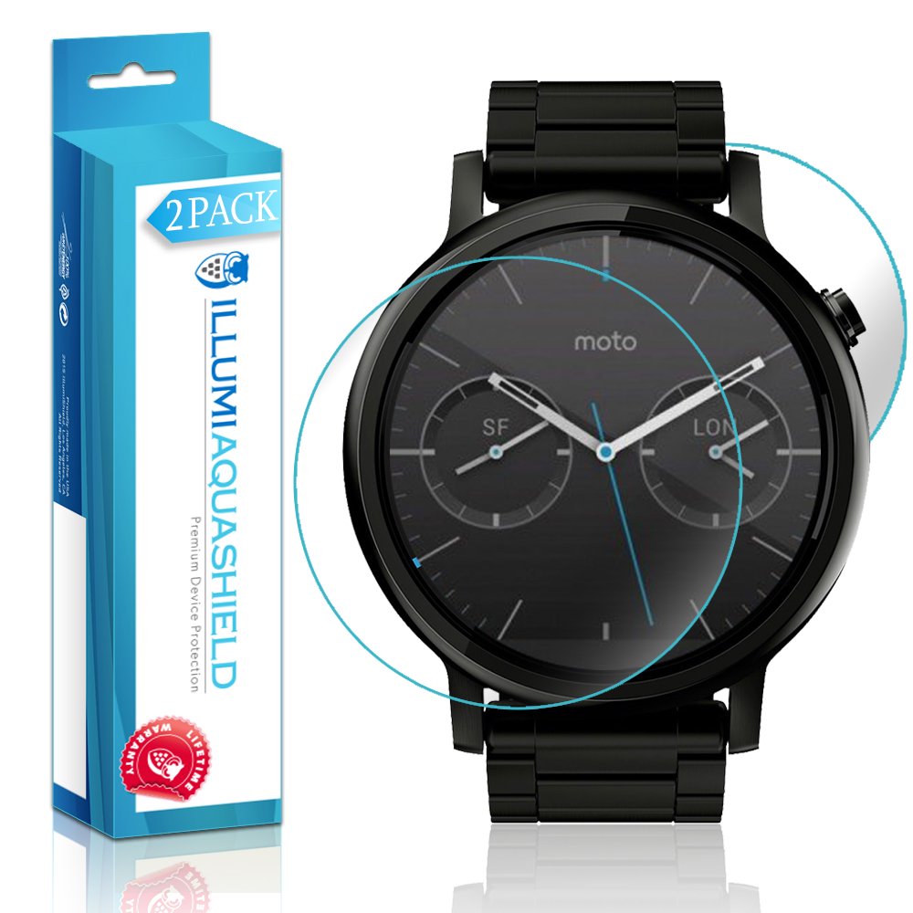 water resistant ip67 moto 360