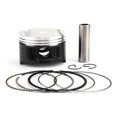 thumbnail image 3 of Applicable to 73 Mm Piston Ring Kit For Yamaha Tt250r Ttr250 Tt-r250, 3 of 9