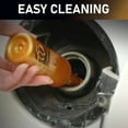 thumbnail image 5 of Catalytic Converter Cleaner & Engine Performance Booster 120ml - Fuel System Treatment for Cars, Trucks, SUVs - Reduces Emissions, Restores Horsepower, Cleans Fuel Injectors, 5 of 5