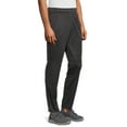 thumbnail image 4 of EQIP Men’s Pique Jogger Pants, 4 of 6